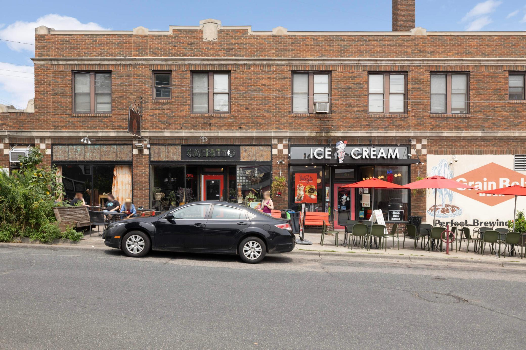 Minneapolis, Minnesota, 55405, United States, ,Residential,For Sale,1905881