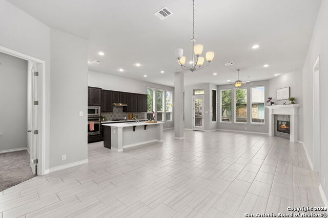Boerne, Texas, 78006, United States, 4 Bedrooms Bedrooms, ,3 BathroomsBathrooms,Residential,For Sale,1760082