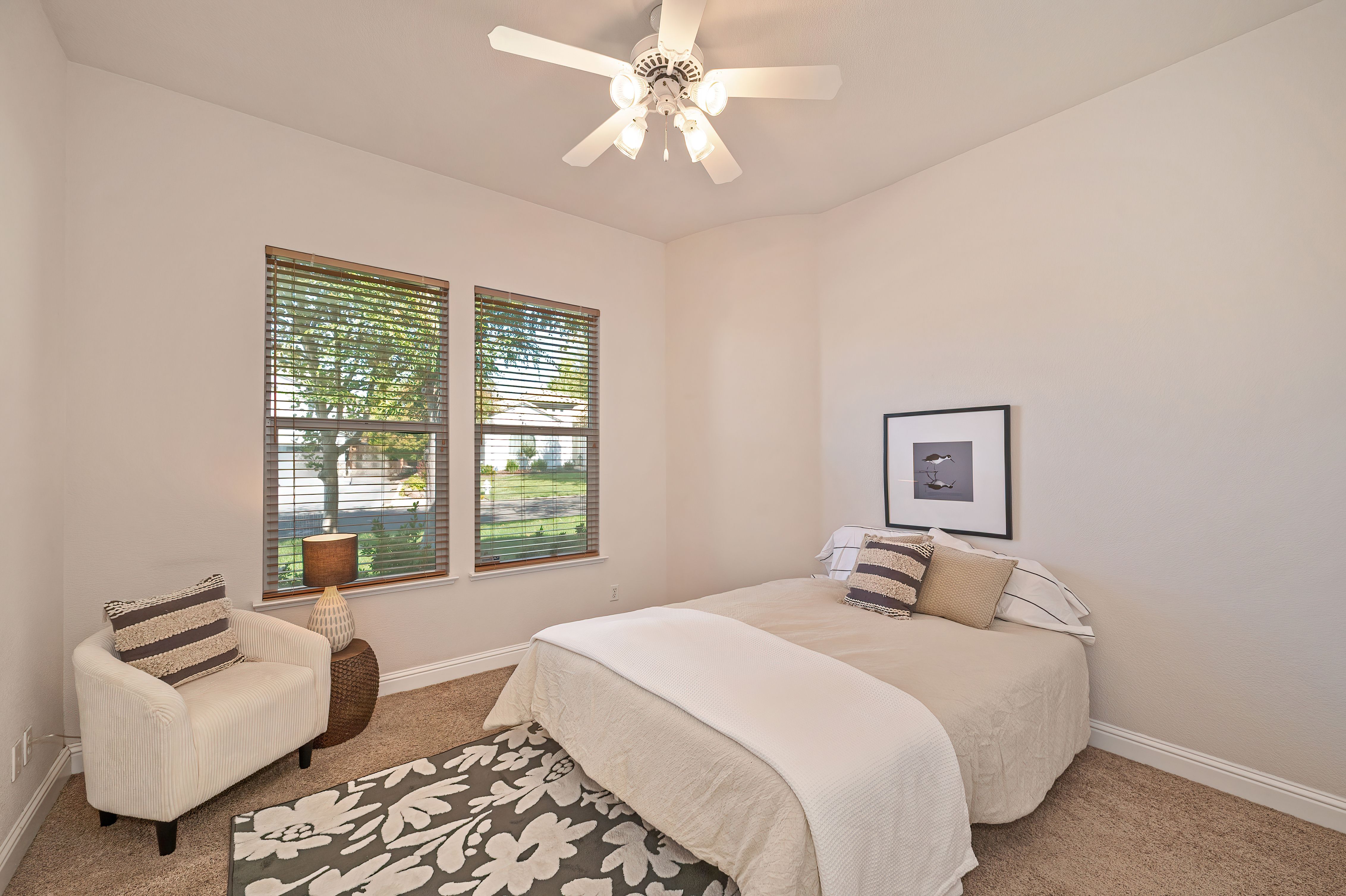  516 Montecito Court, El Dorado Hills, CA 95762 - 物件實景