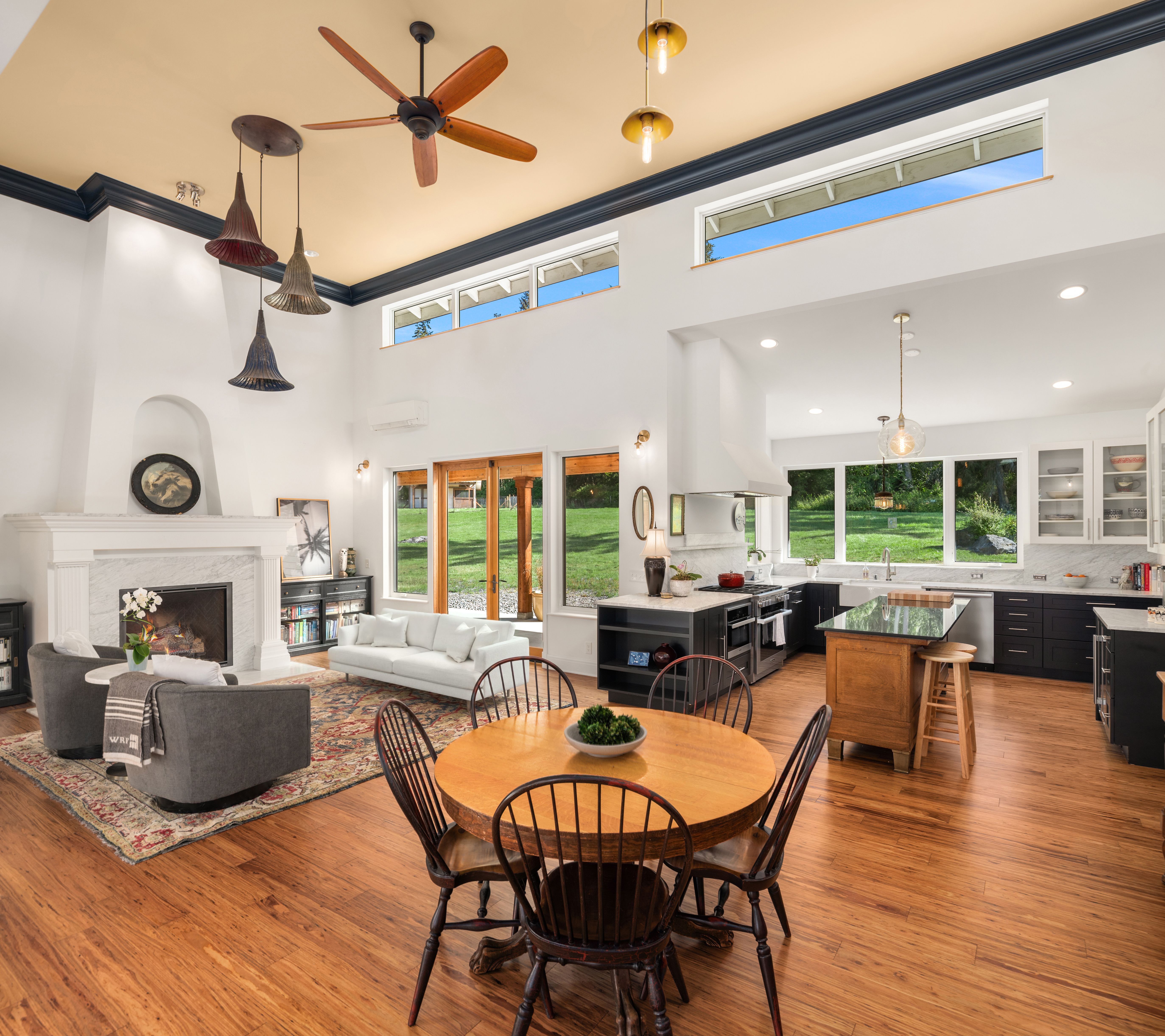  1035 Susan St, Coupeville, WA 98239 - 物件實景