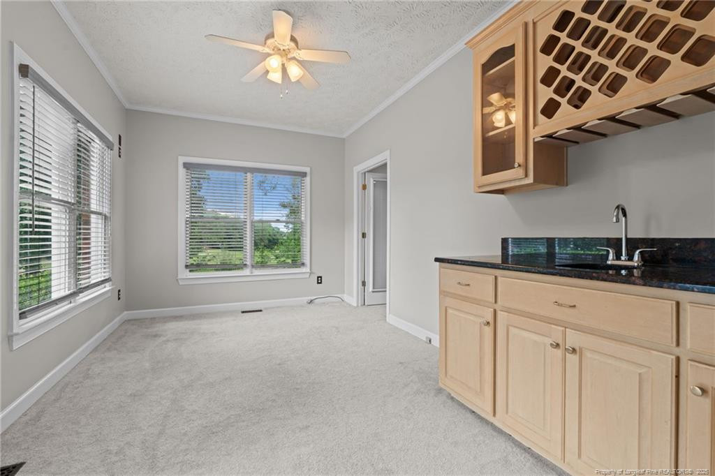 Fayetteville, North Carolina, 28306, United States, 4 Bedrooms Bedrooms, ,3 BathroomsBathrooms,Residential,For Sale,1906970