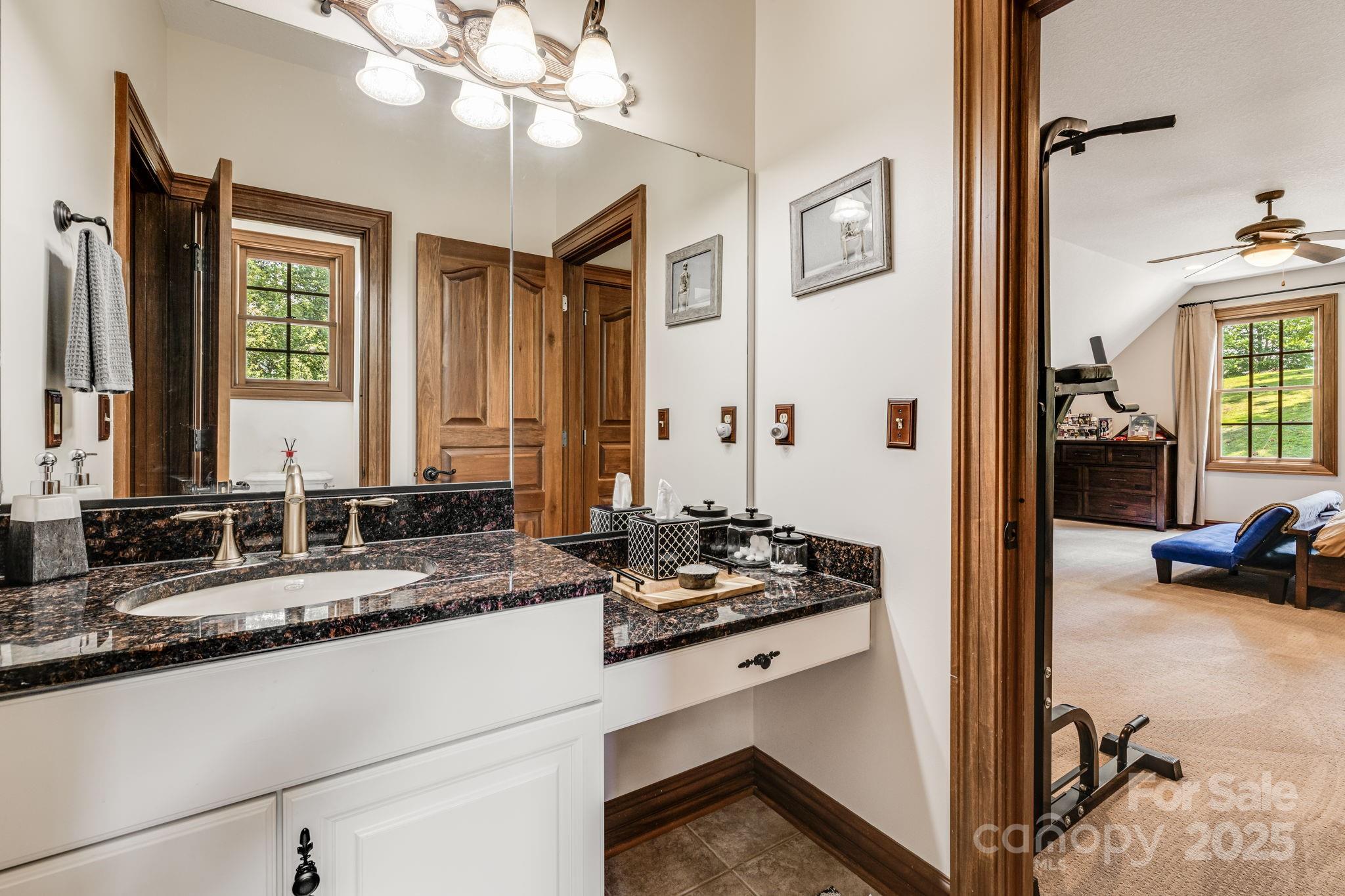Fletcher, North Carolina, 28732, United States, 5 Bedrooms Bedrooms, ,7 BathroomsBathrooms,Residential,For Sale,1895322