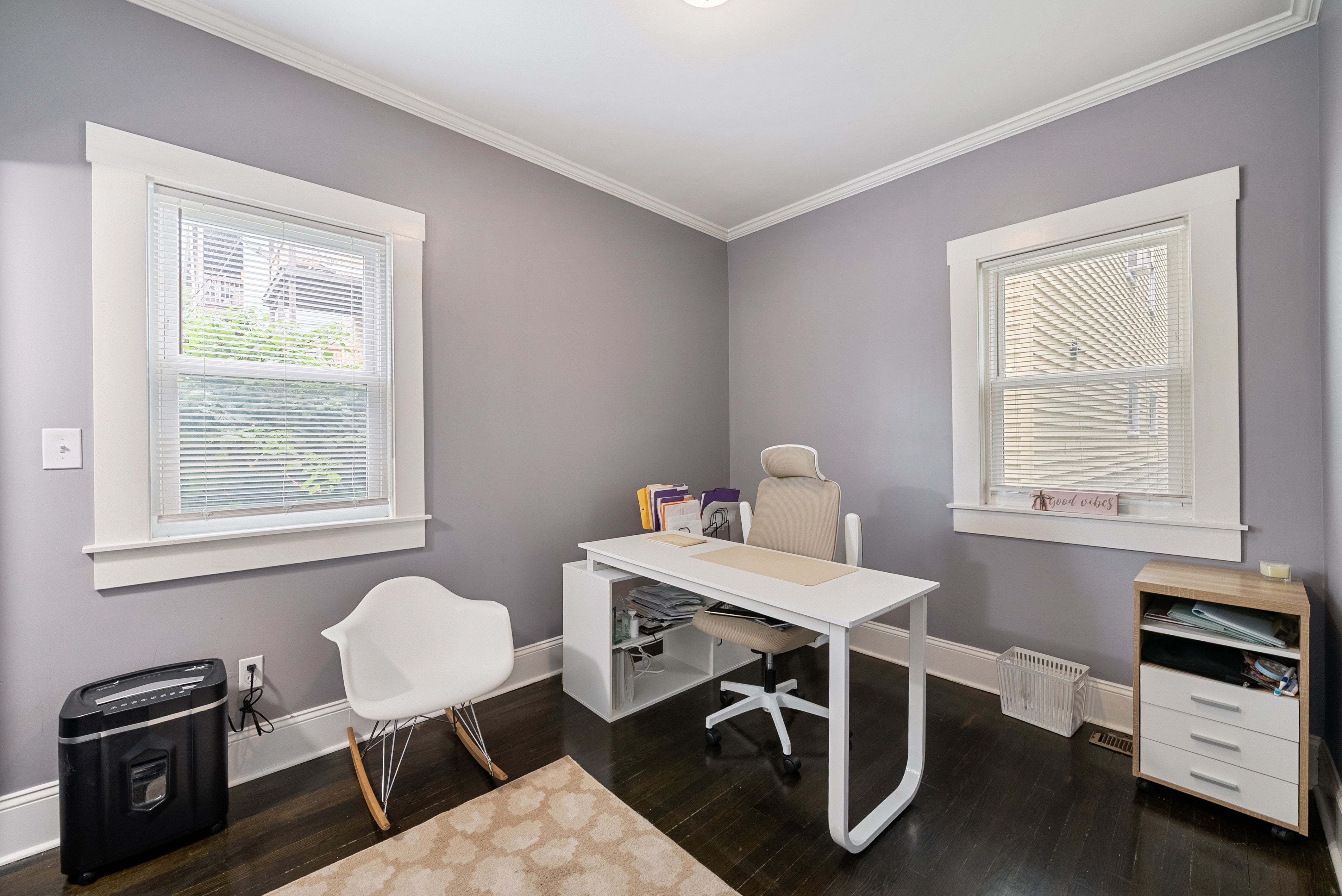  3 Palermo Street, Cambridge, MA, 02141 - 物件實景