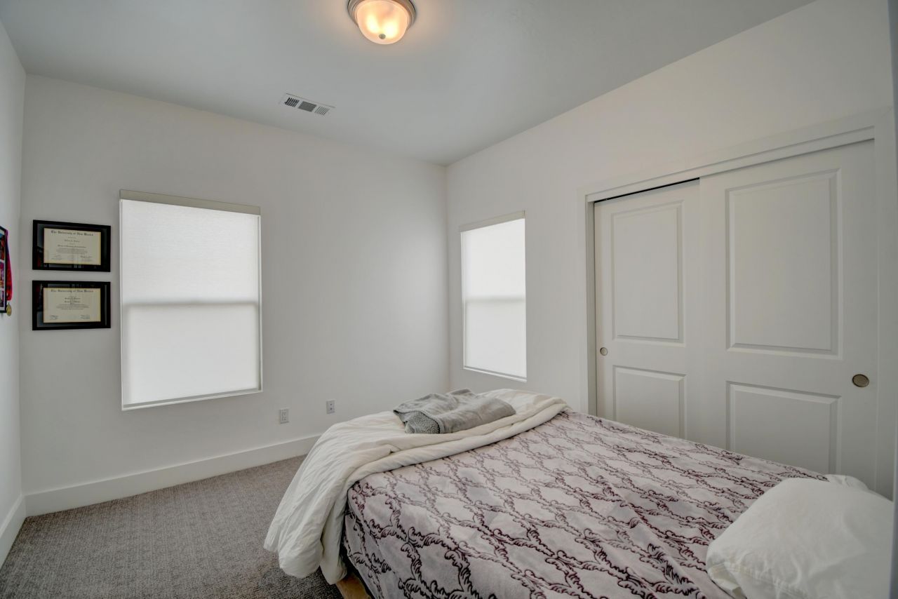 Albuquerque, New Mexico, 87120, United States, 3 Bedrooms Bedrooms, ,3 BathroomsBathrooms,Residential,For Sale,2003485