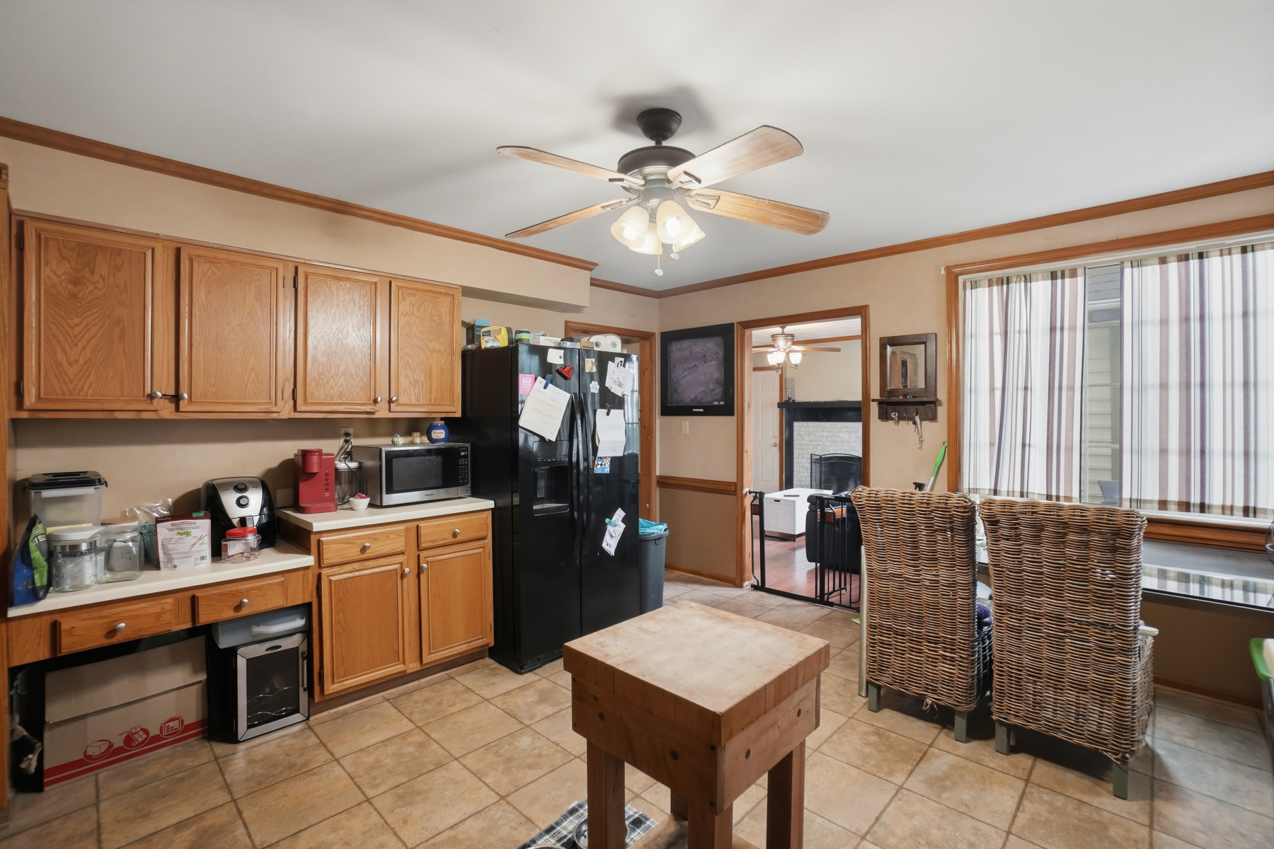  2680 Bernadotte Street, Virginia Beach, VA, 23456 - 物件實景