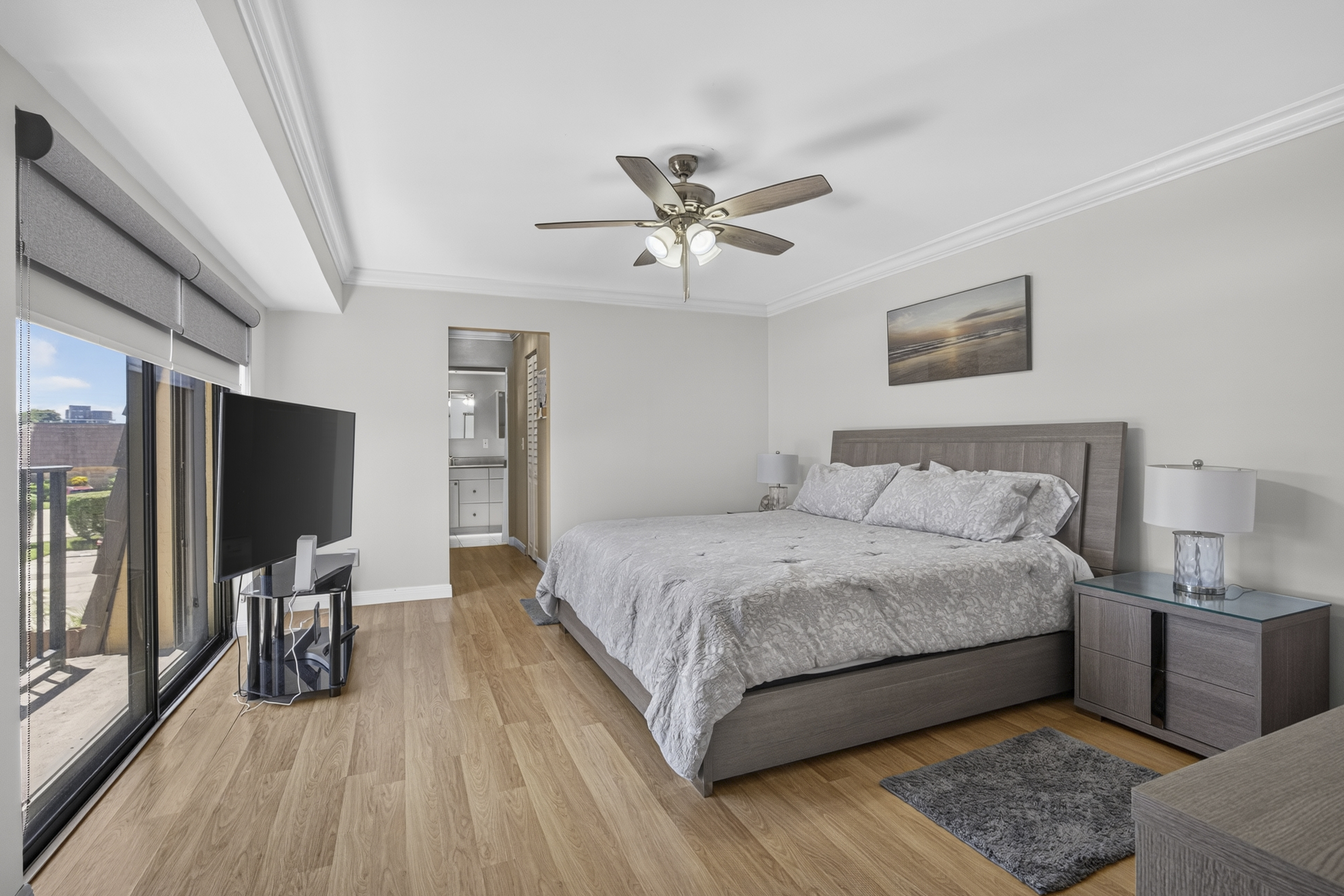  953 Springdale Cir, Palm Springs, FL, 33461 - 物件實景