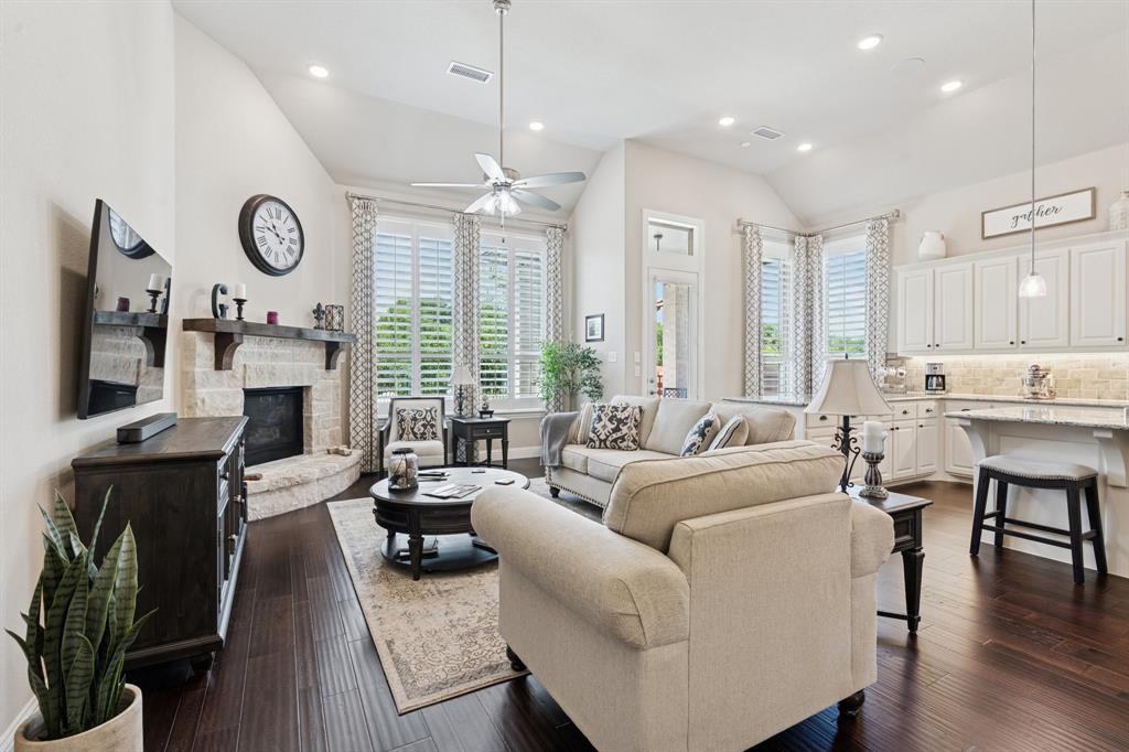 Aledo, Texas, 76008, United States, 3 Bedrooms Bedrooms, ,3 BathroomsBathrooms,Residential,For Sale,1873850