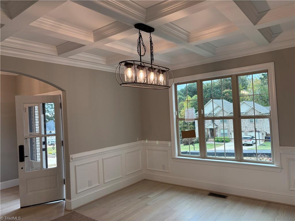 5483 Meadowlark Court, Winston-Salem, North Carolina, 27106, United States, 4 Bedrooms Bedrooms, ,4 BathroomsBathrooms,Residential,For Sale,5483 Meadowlark Court,1668555