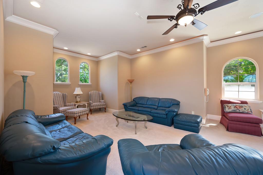 El Dorado Hills, California, 95762, United States, 4 Bedrooms Bedrooms, ,6 BathroomsBathrooms,Residential,For Sale,1958434