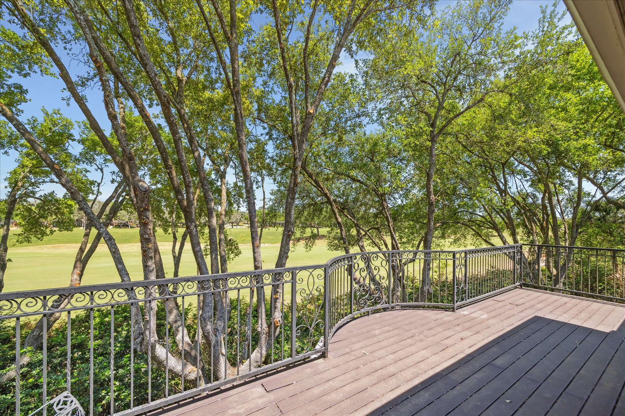  38 Scotsmoor Court - 物件實景