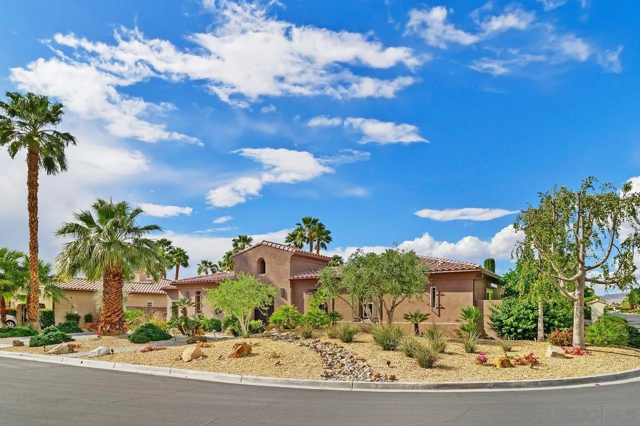 Rancho Mirage, California, 92270, United States, 4 Bedrooms Bedrooms, ,5 BathroomsBathrooms,Residential,For Sale,1942223