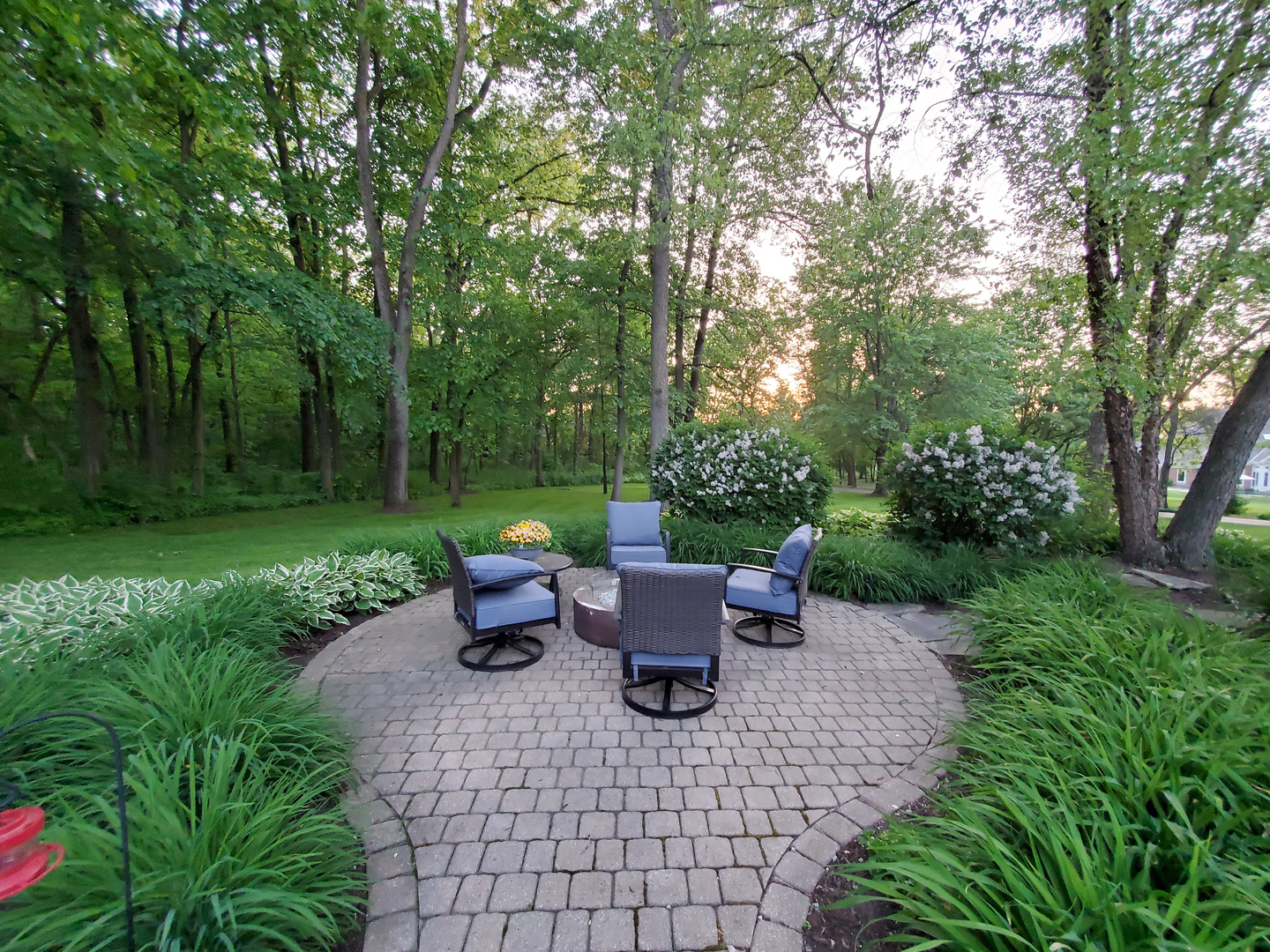 Wayne, Illinois, 60184, United States, 5 Bedrooms Bedrooms, ,7 BathroomsBathrooms,Residential,For Sale,2006495