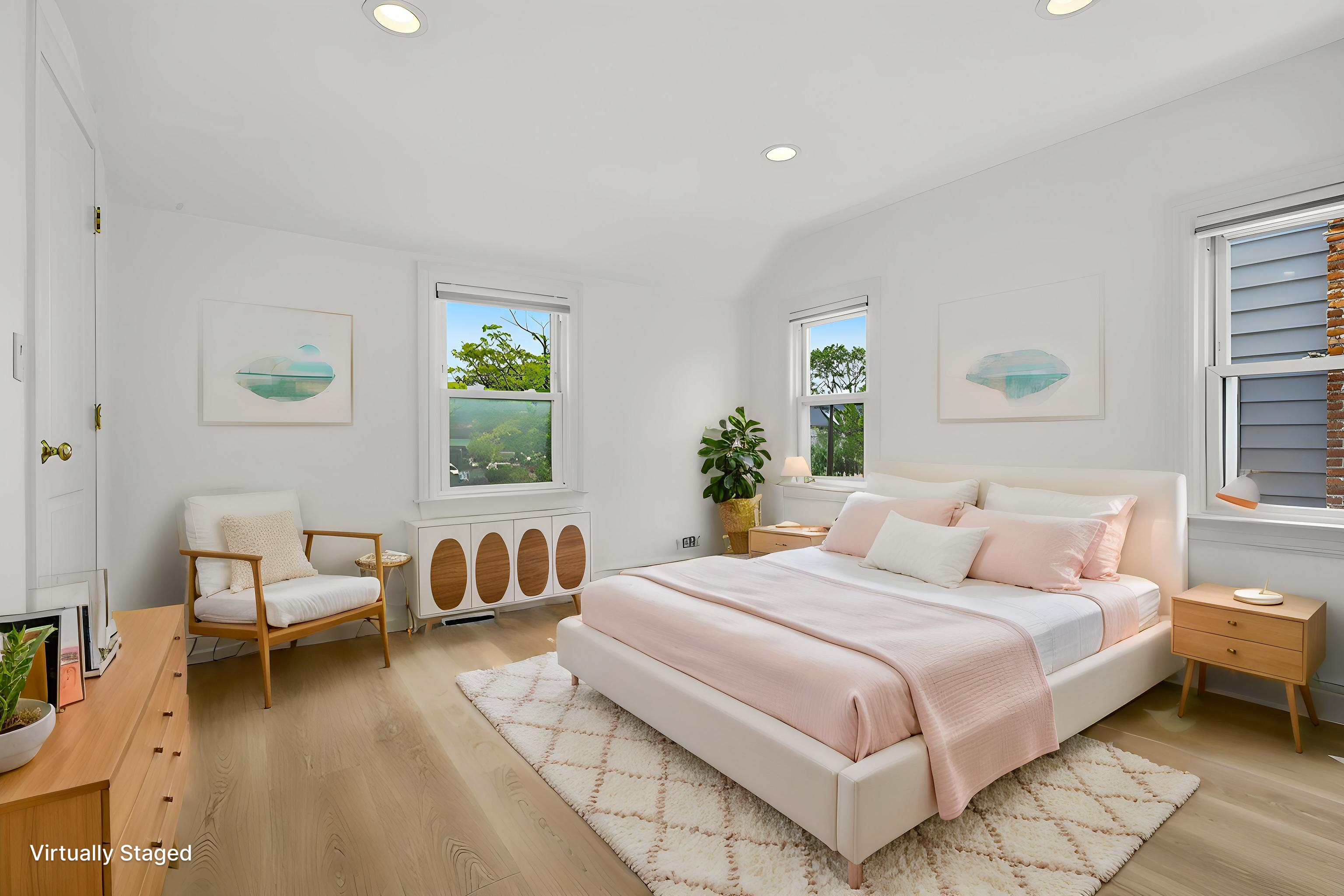  45 Locust Place, Manhasset, NY 11030 - 物件實景