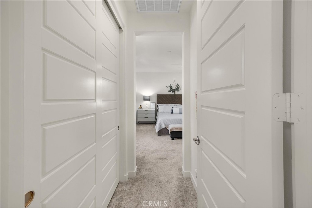 Upland, California, 91784, United States, 3 Bedrooms Bedrooms, ,3 BathroomsBathrooms,Residential,For Sale,1988637