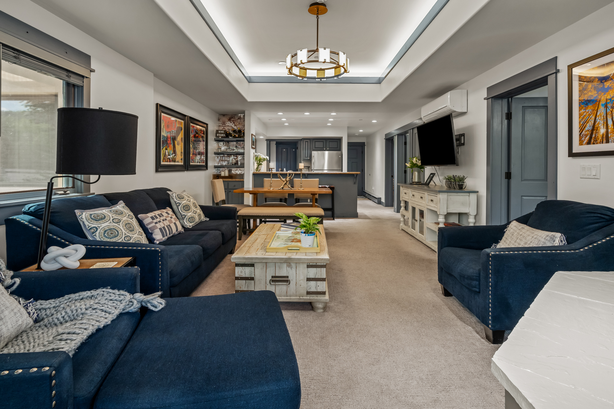  Canyon Creek Unit B304 - 物件實景