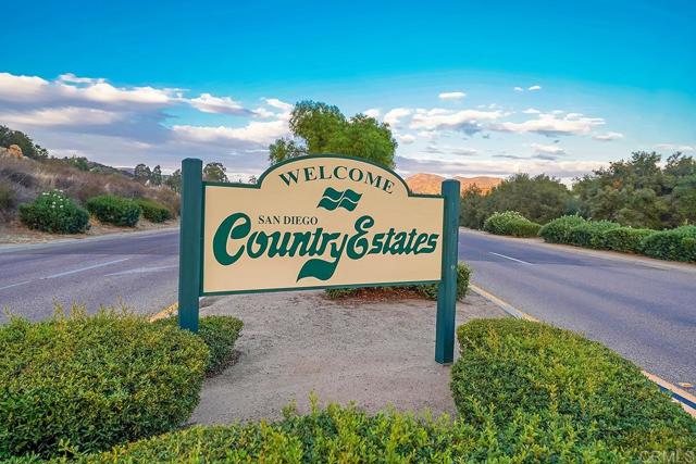 Ramona, California, 92065, United States, 3 Bedrooms Bedrooms, ,2 BathroomsBathrooms,Residential,For Sale,1929069