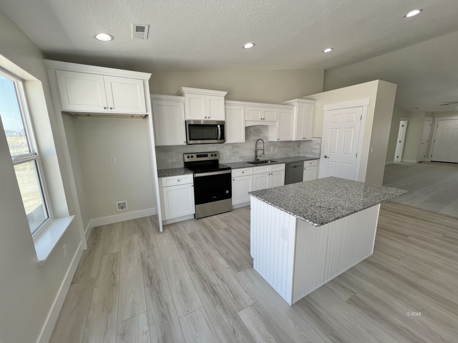 Elko, Nevada, 89801, United States, 4 Bedrooms Bedrooms, ,2 BathroomsBathrooms,Residential,For Sale,1699983