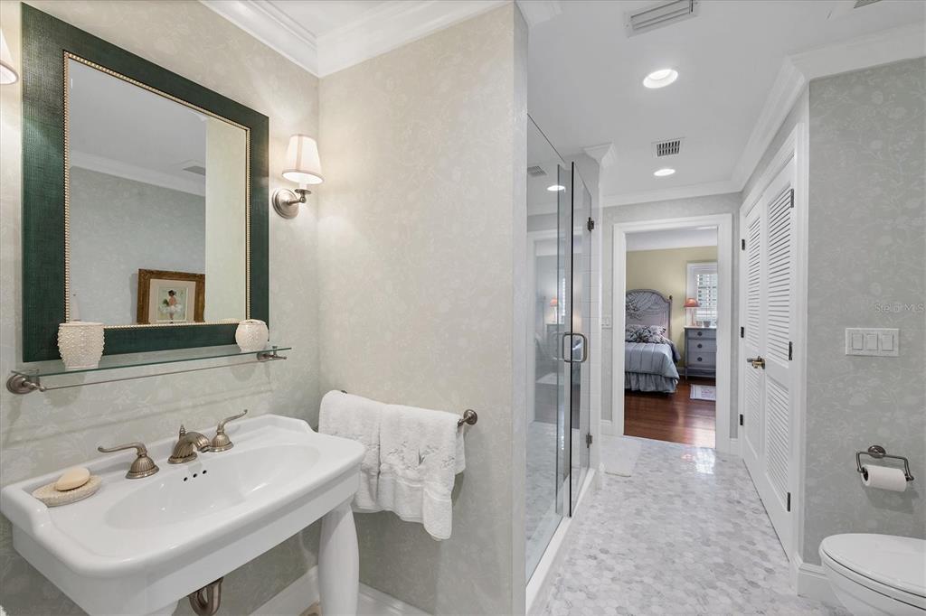 Sarasota, Florida, 34236, United States, 3 Bedrooms Bedrooms, ,3 BathroomsBathrooms,Residential,For Sale,1995531