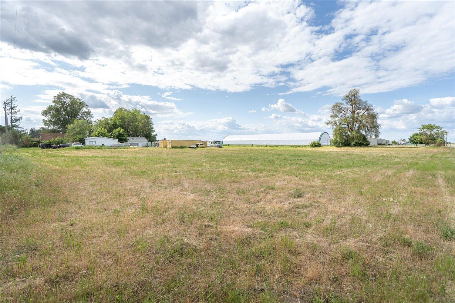 Spokane, Washington, 99224, United States, ,Land,For Sale,1978139
