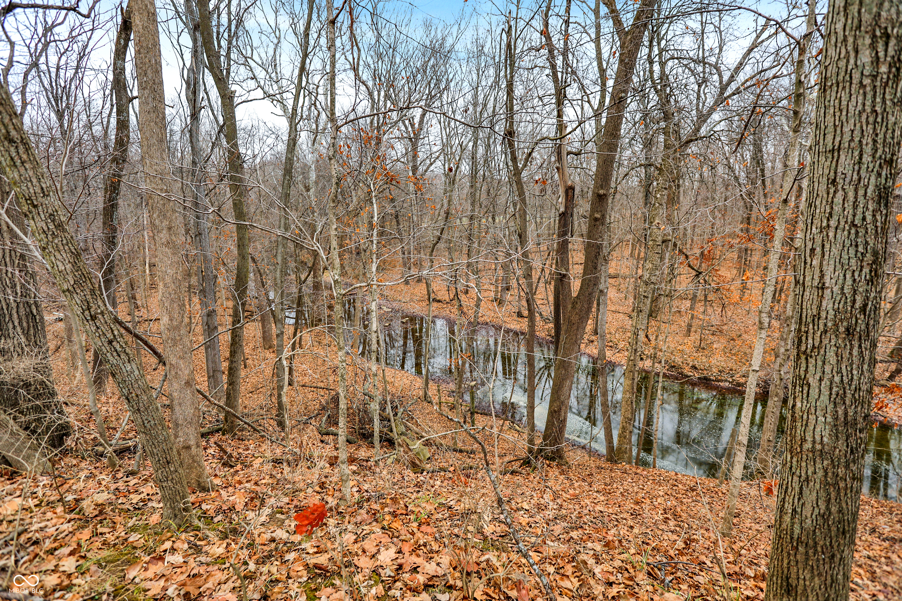 Arcadia, Indiana, 46030, United States, ,Residential,For Sale,2009642