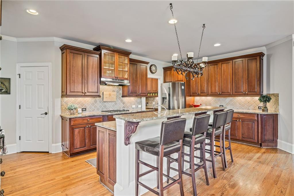 Cumming, Georgia, 30041, United States, 5 Bedrooms Bedrooms, ,4 BathroomsBathrooms,Residential,For Sale,1791728