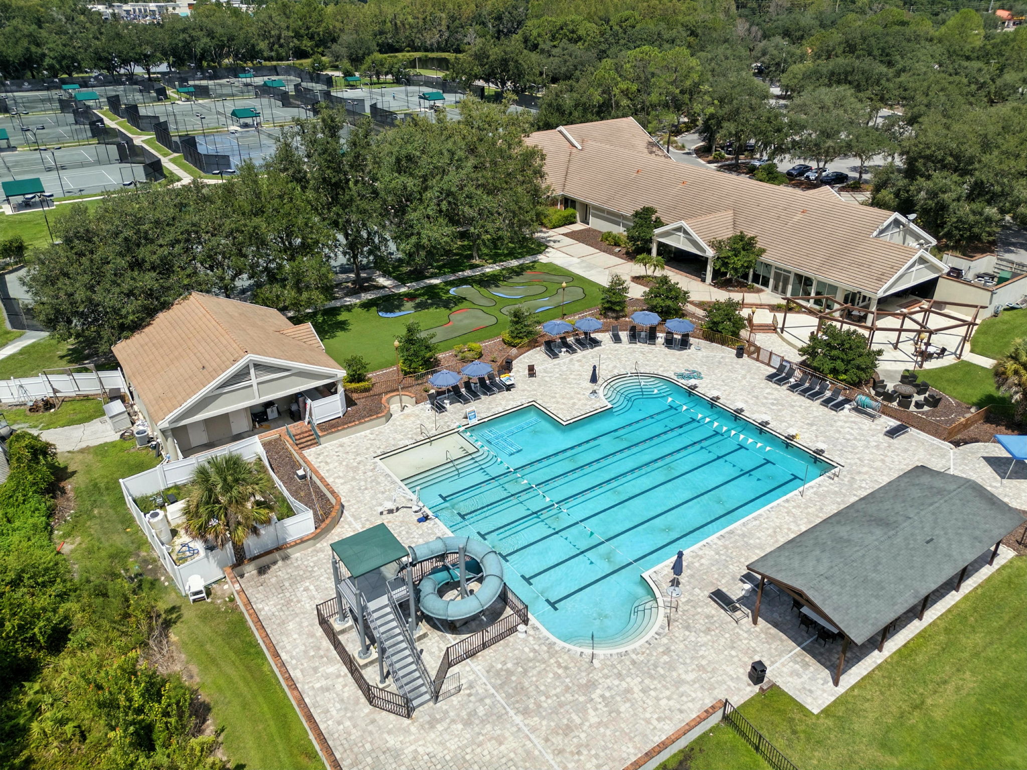 Tampa, Florida, 33647, United States, 3 Bedrooms Bedrooms, ,2 BathroomsBathrooms,Residential,For Sale,1937271