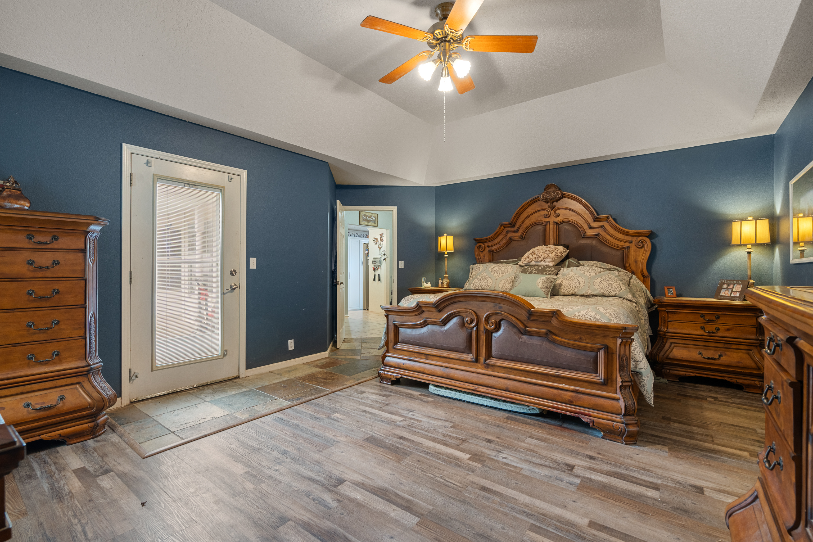 Glenwood, Arkansas, 71943, United States, 4 Bedrooms Bedrooms, ,4 BathroomsBathrooms,Residential,For Sale,1819538