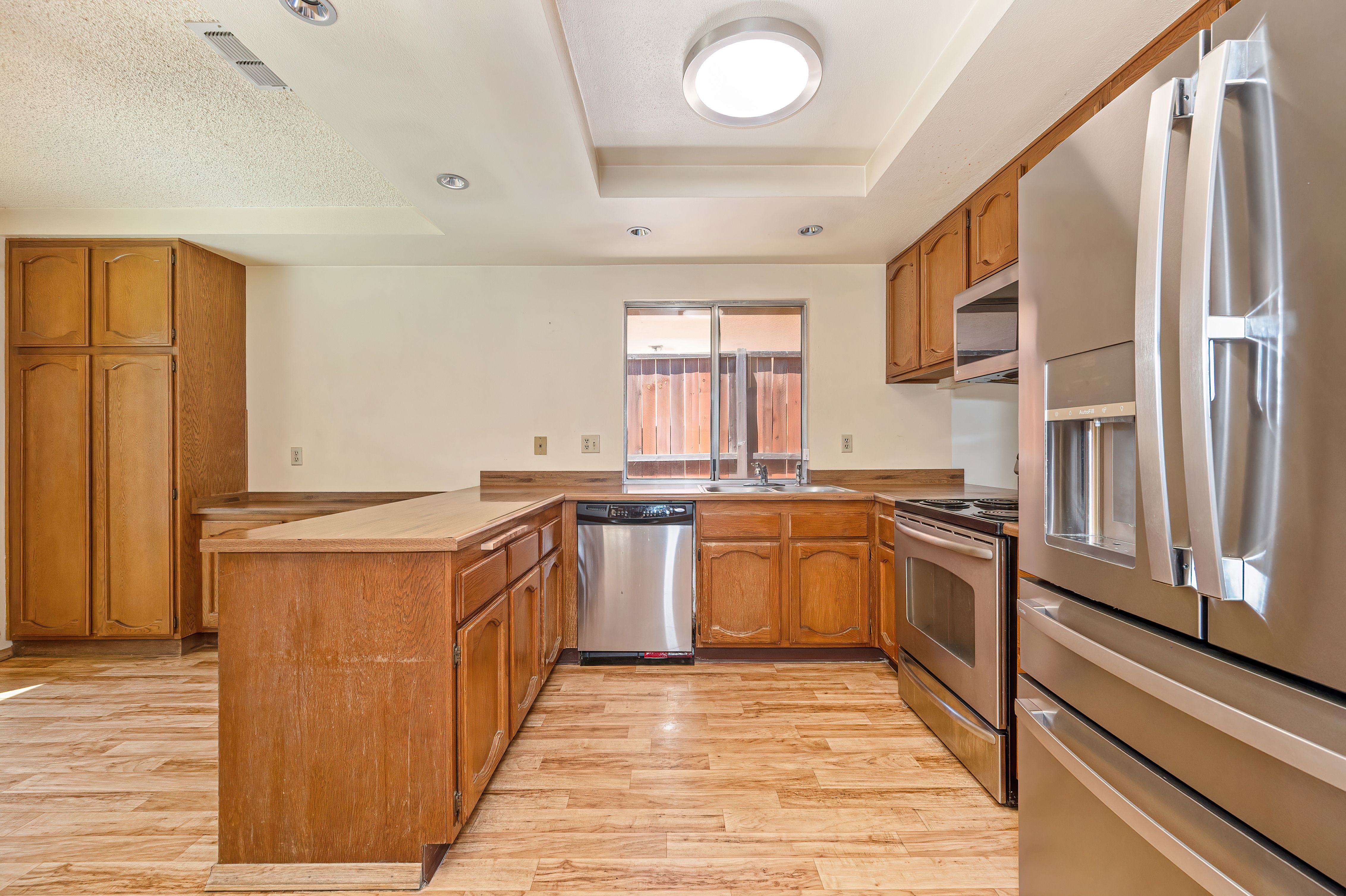  7613 Black Bear Drive, Sacramento, CA 95843 - 物件實景