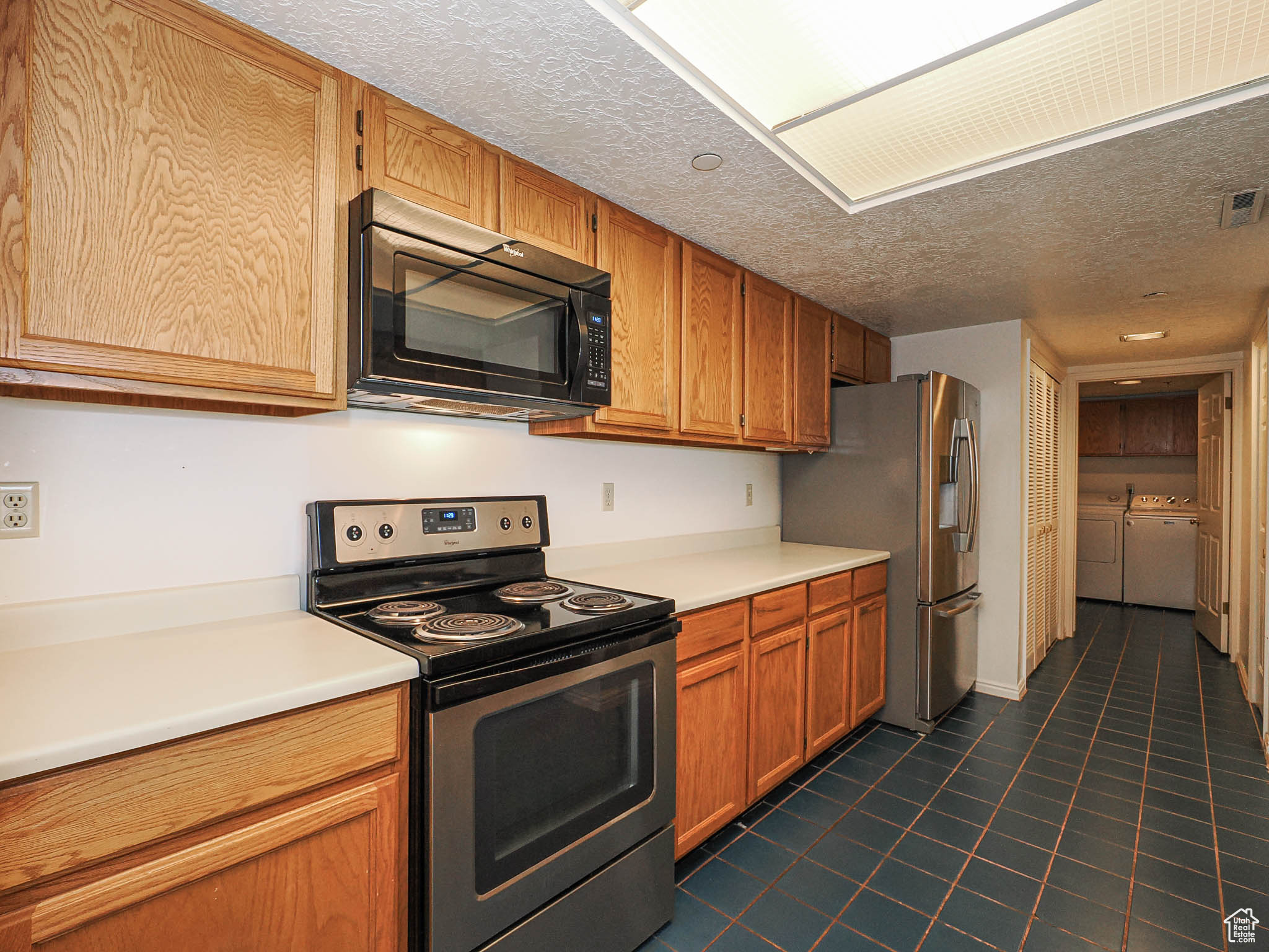 Salt Lake City, Utah, 84108, United States, 2 Bedrooms Bedrooms, ,1 BathroomBathrooms,Residential,For Sale,1805689