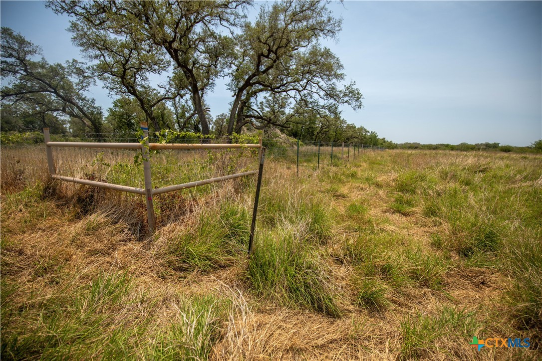 Cuero, Texas, 77954, United States, ,Residential,For Sale,1950887