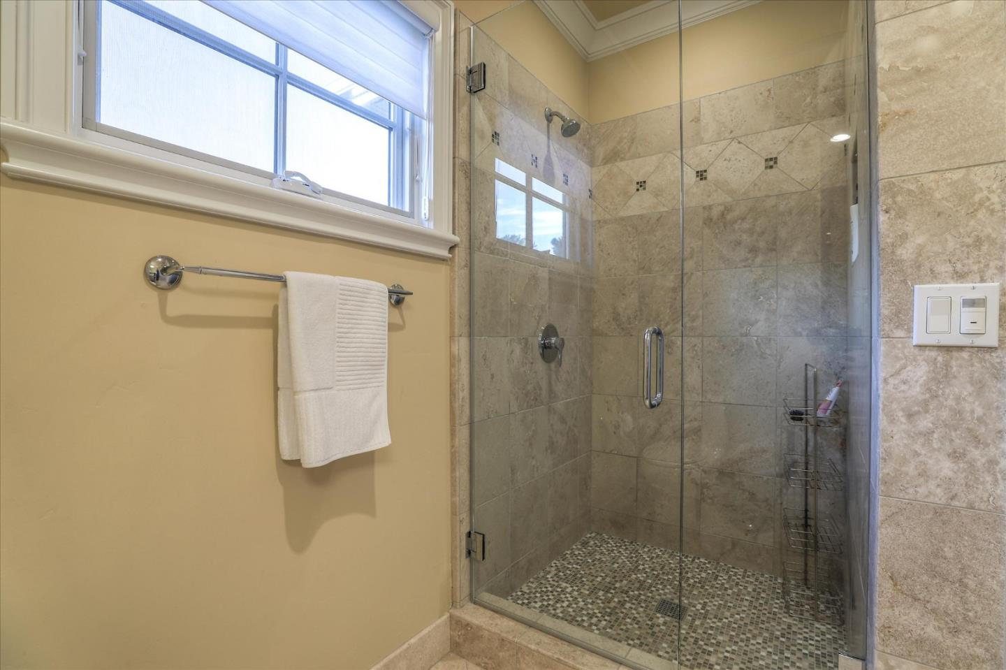 San Jose, California, 95126, United States, 4 Bedrooms Bedrooms, ,6 BathroomsBathrooms,Residential,For Sale,1987802