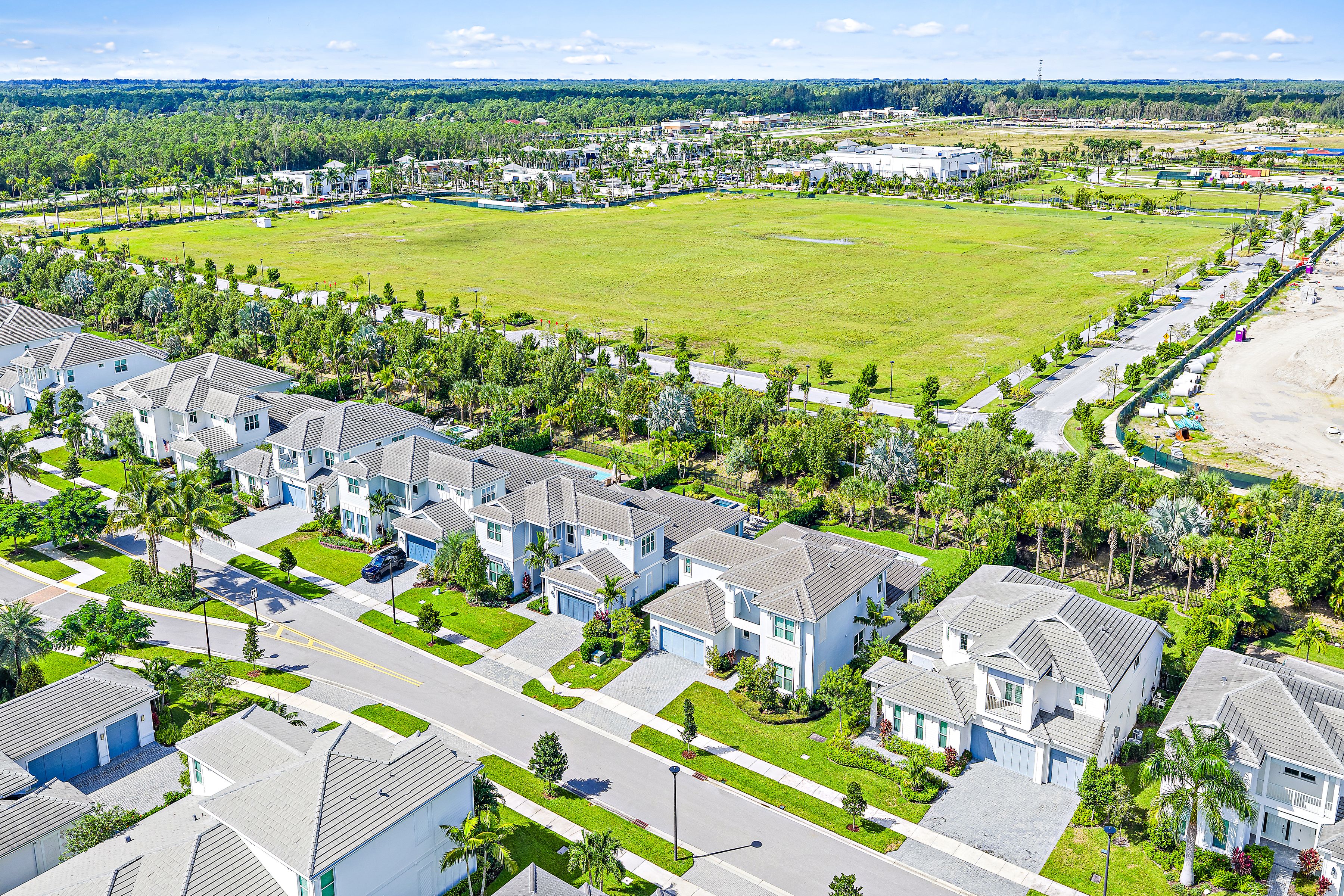  9224 Crestview Circle - 物件實景