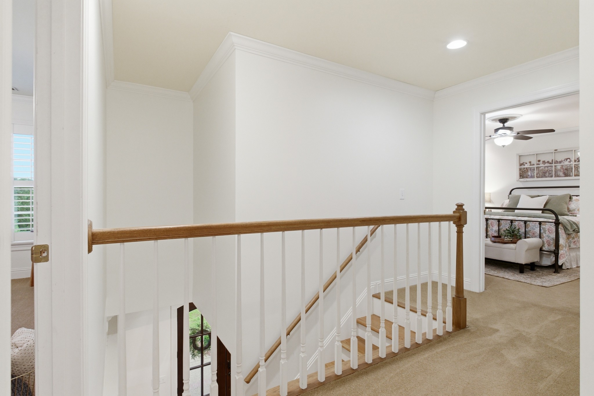  2240 Oakleaf Dr, Franklin, TN, 37064 - 物件實景