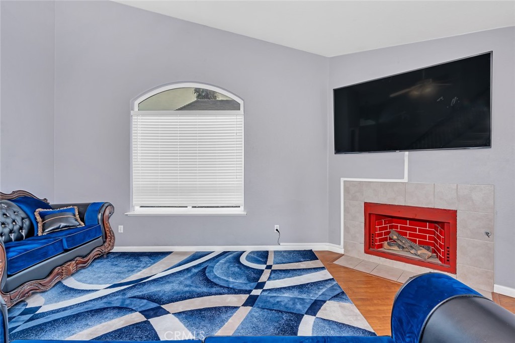 Los Banos, California, 93635, United States, 5 Bedrooms Bedrooms, ,3 BathroomsBathrooms,Residential,For Sale,1887917