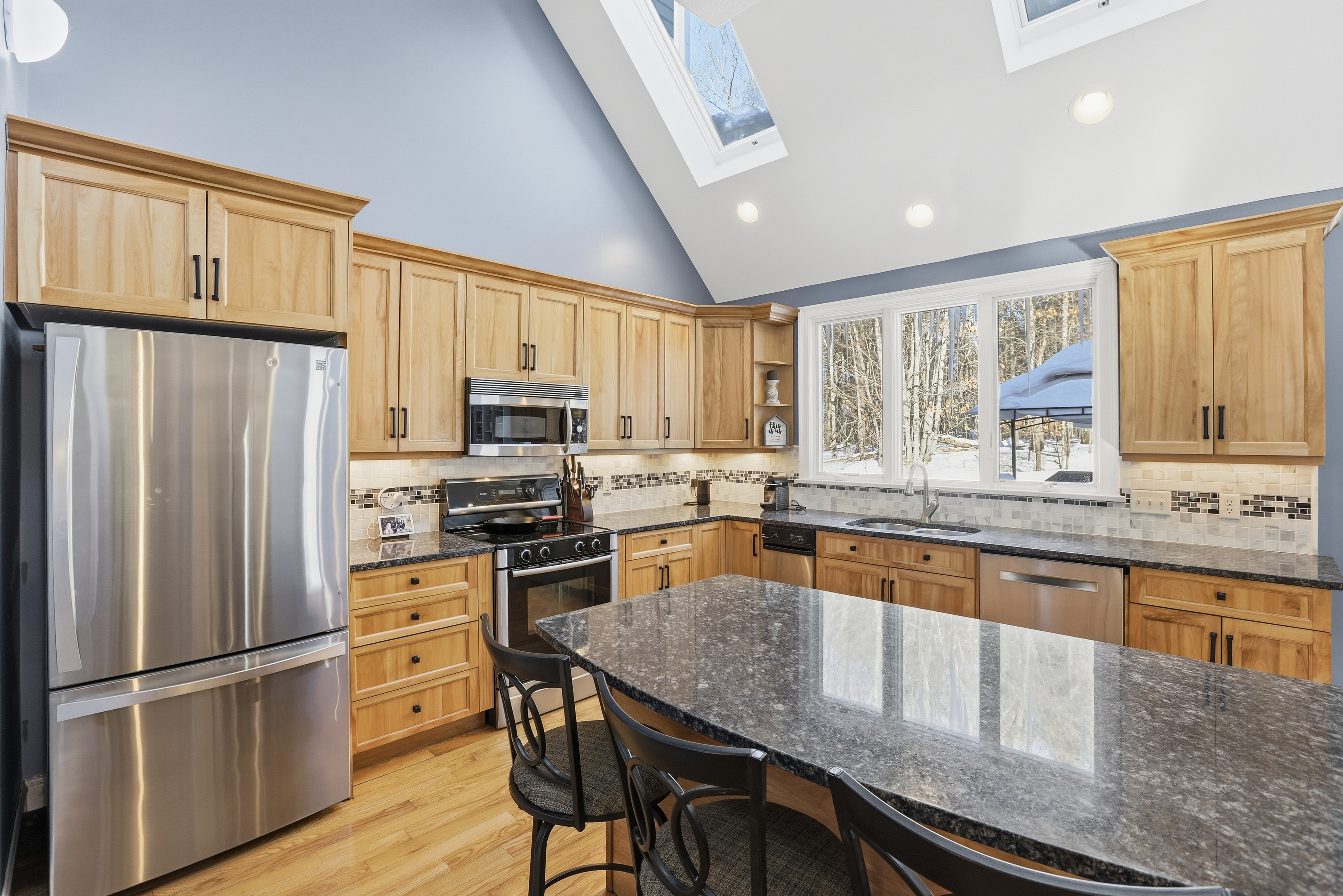  15 Gilson Road, Groton, MA, 01450 - 物件實景