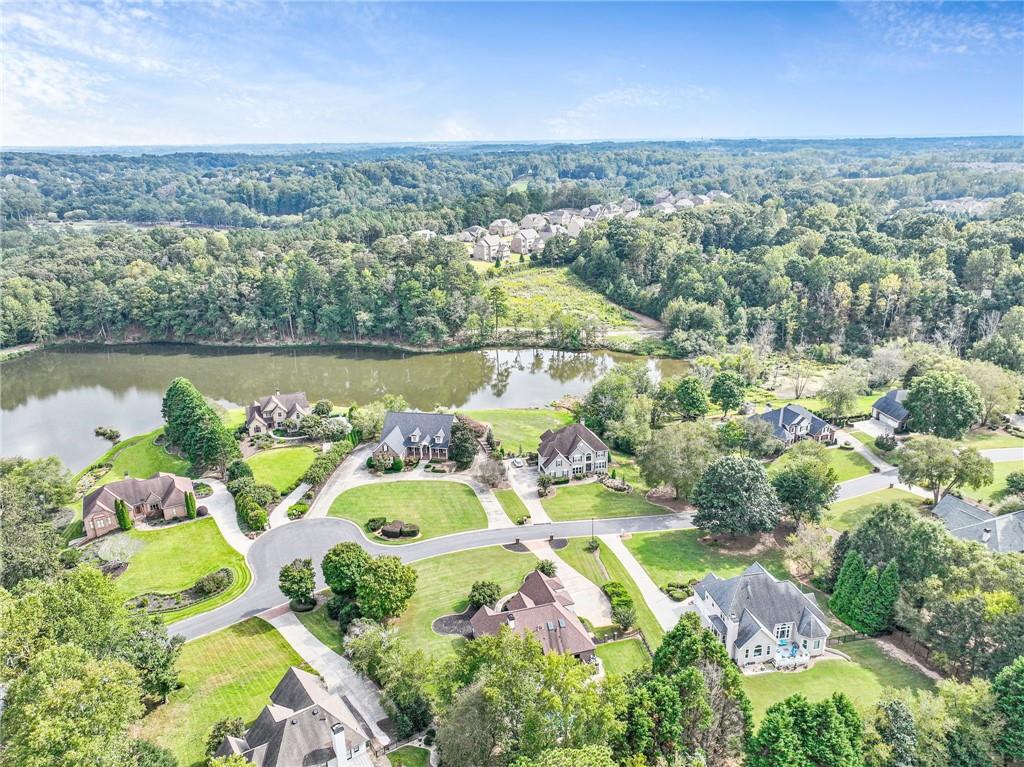 Cumming, Georgia, 30041, United States, 4 Bedrooms Bedrooms, ,4 BathroomsBathrooms,Residential,For Sale,1989909