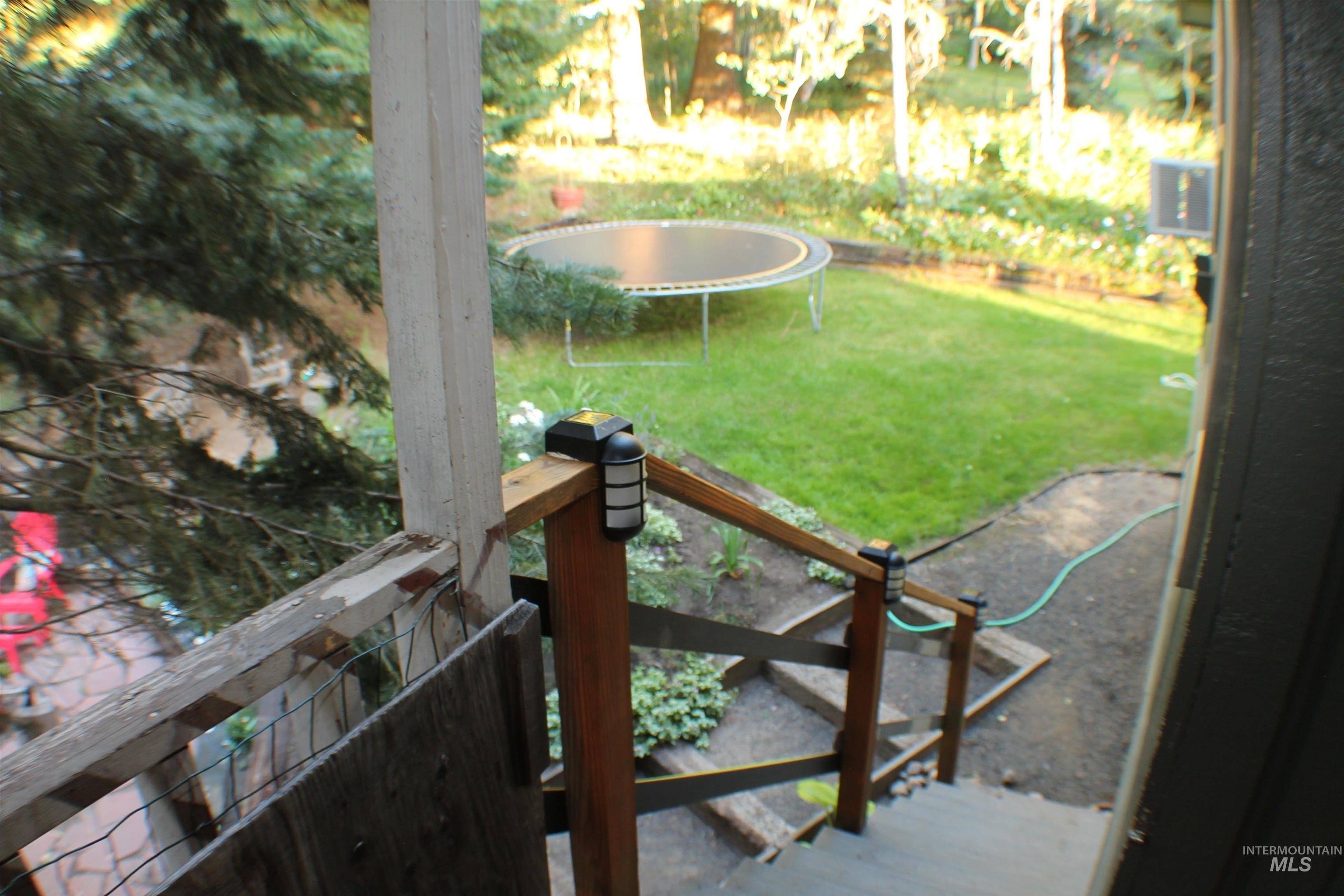 McCall, Idaho, 83638, United States, 3 Bedrooms Bedrooms, ,2 BathroomsBathrooms,Residential,For Sale,2048861