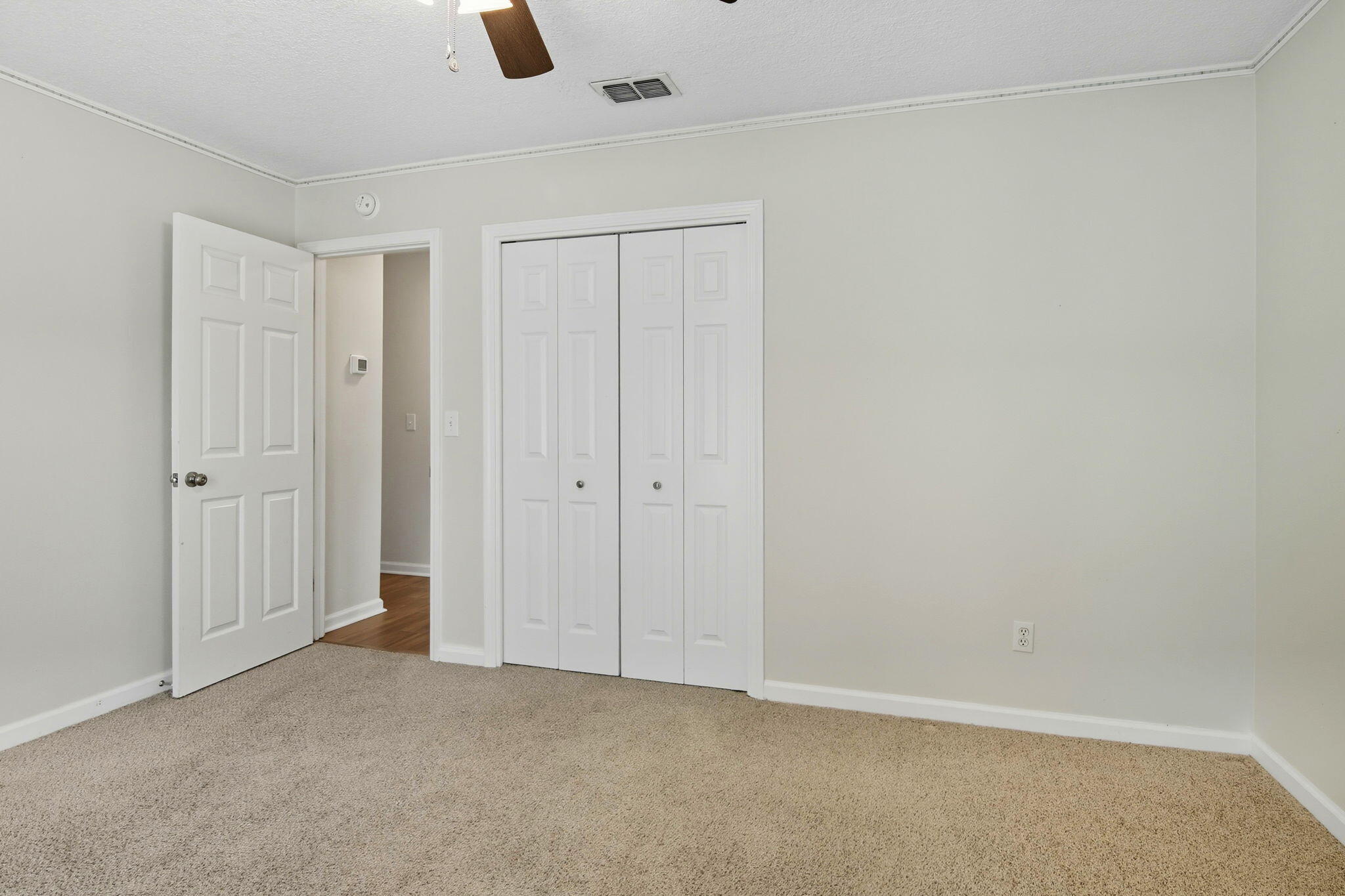 Niceville, Florida, 32578, United States, 4 Bedrooms Bedrooms, ,2 BathroomsBathrooms,Residential,For Sale,1961467