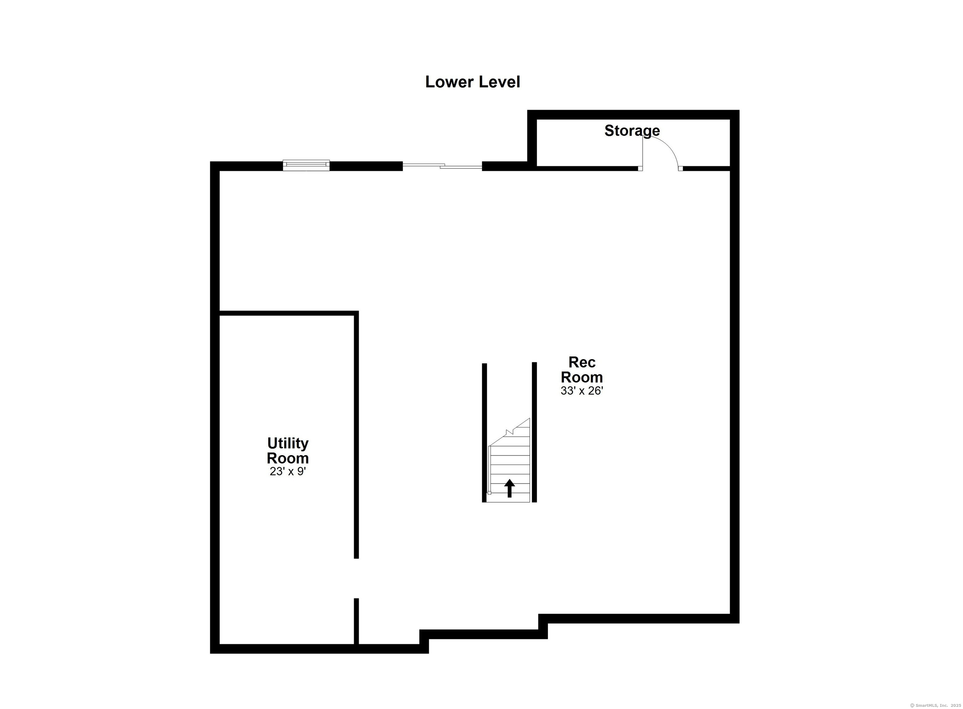 Stratford, Connecticut, 06614, United States, 4 Bedrooms Bedrooms, ,3 BathroomsBathrooms,Residential,For Sale,1987695