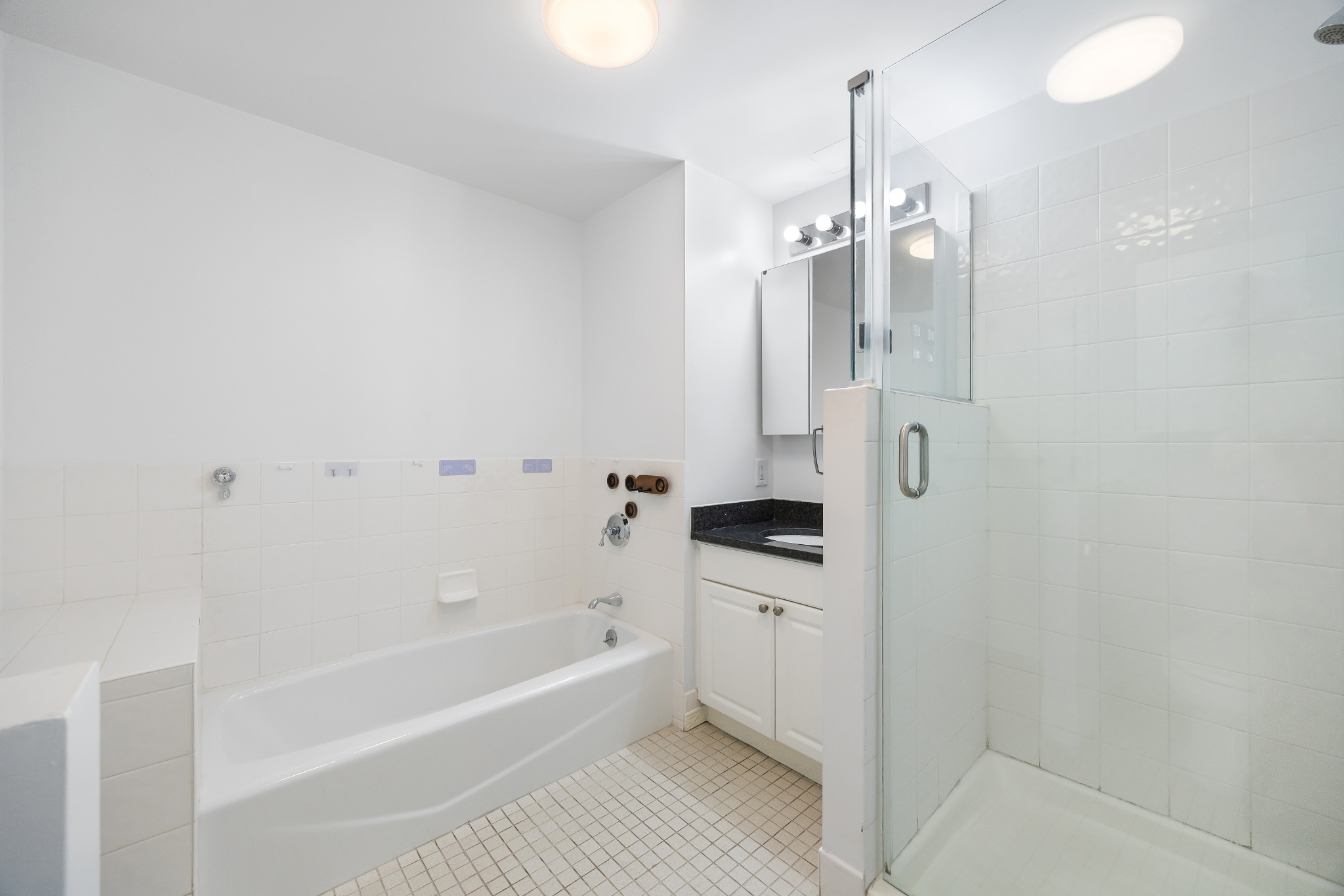  600 Harbor Blvd Unit 955, Weehawken Township, NJ 07086 - 物件實景