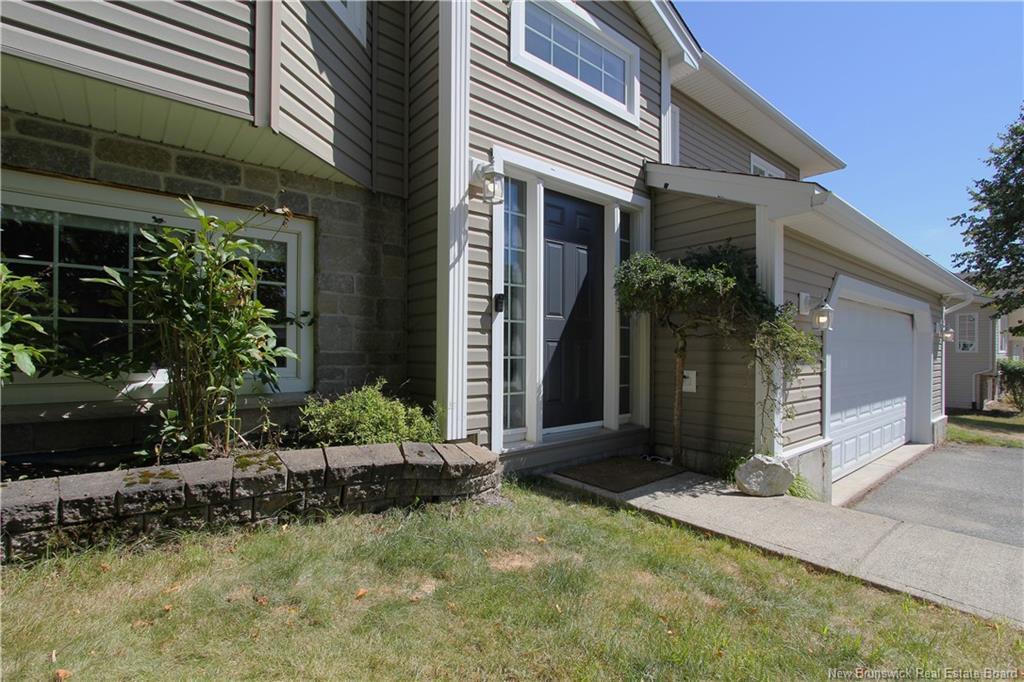 QUISPAMSIS, New Brunswick, E2E 1V9, CA, 4 Bedrooms Bedrooms, ,2 BathroomsBathrooms,Residential,For Sale,1951224