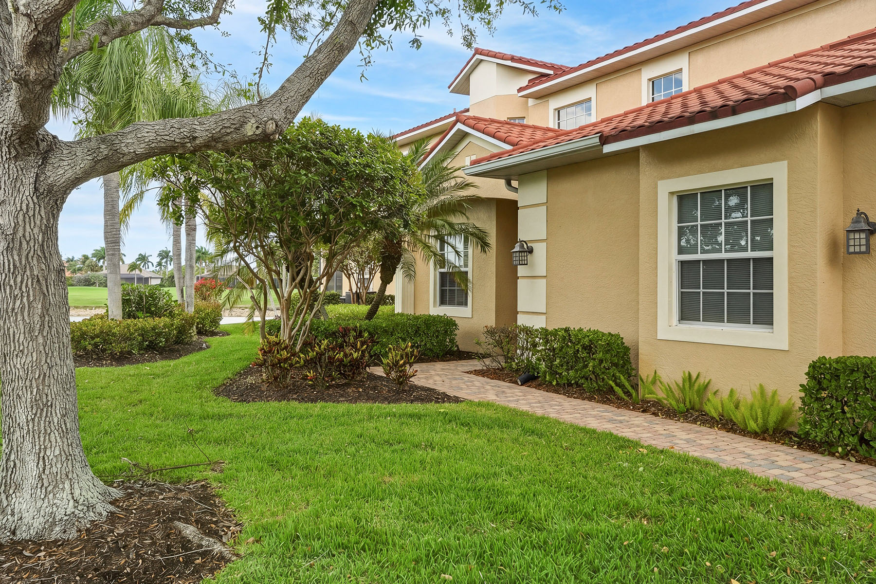  LELY RESORT - CHAMPIONS - 物件實景