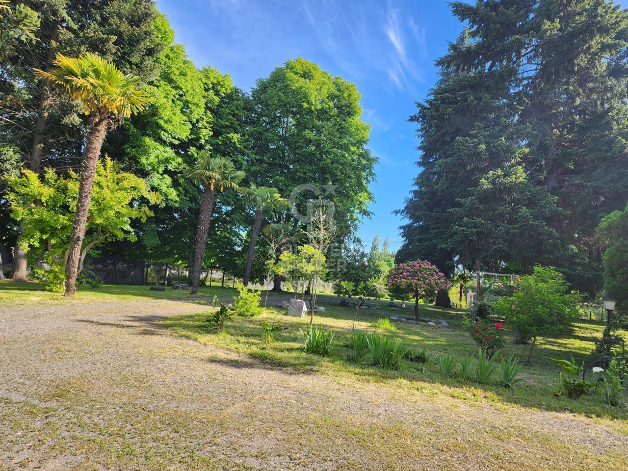 Los Ángeles, Chile, 3 Bedrooms Bedrooms, ,2 BathroomsBathrooms,Residential,For Sale,1905999