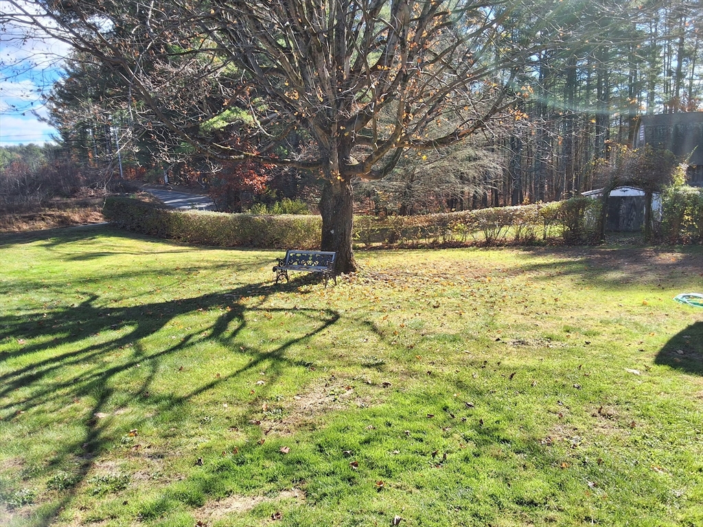 North Brookfield, Massachusetts, 01535, United States, 4 Bedrooms Bedrooms, ,2 BathroomsBathrooms,Residential,For Sale,1980340