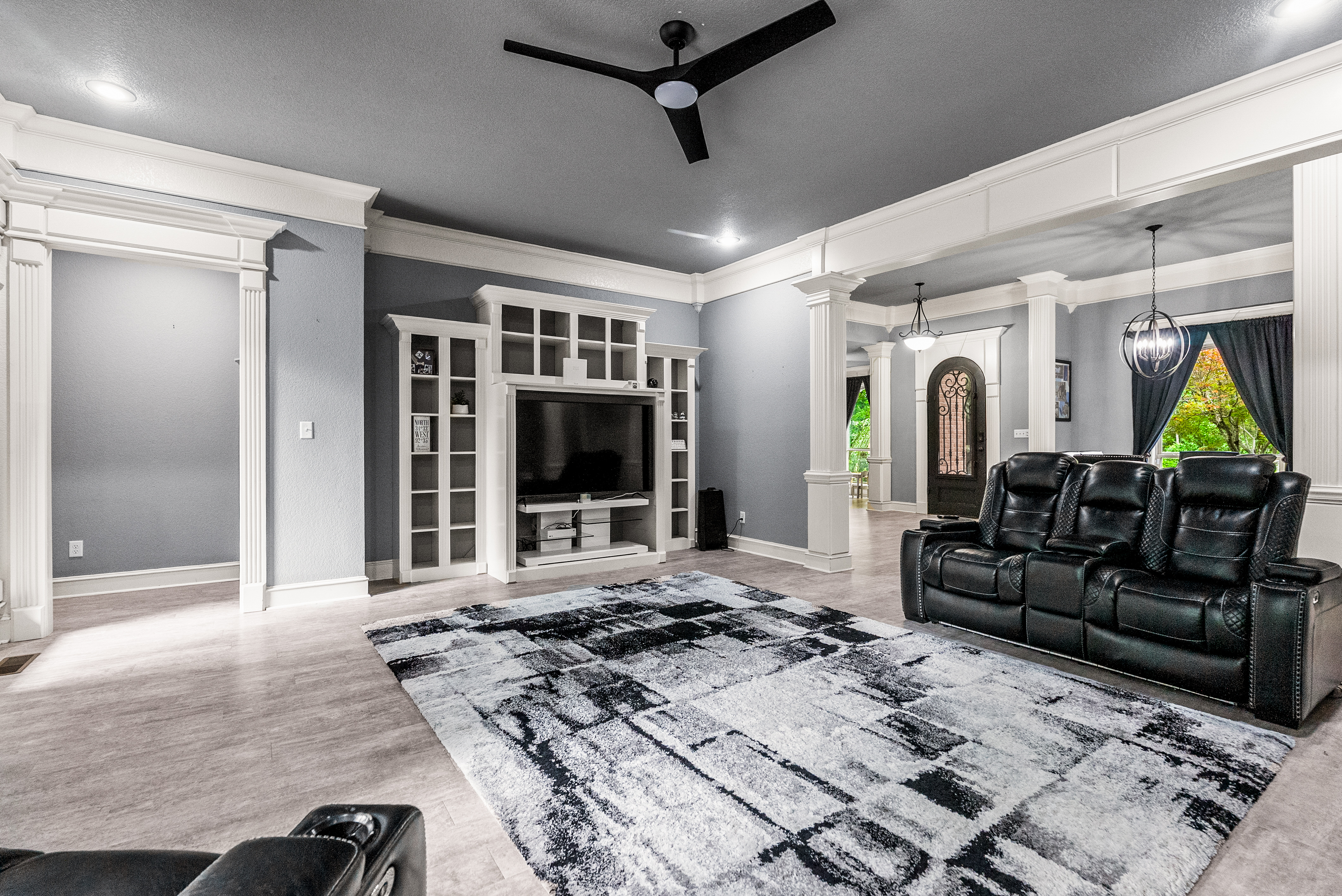  1172 Rocky Mountain, Benton, AR, 72019 - 物件實景