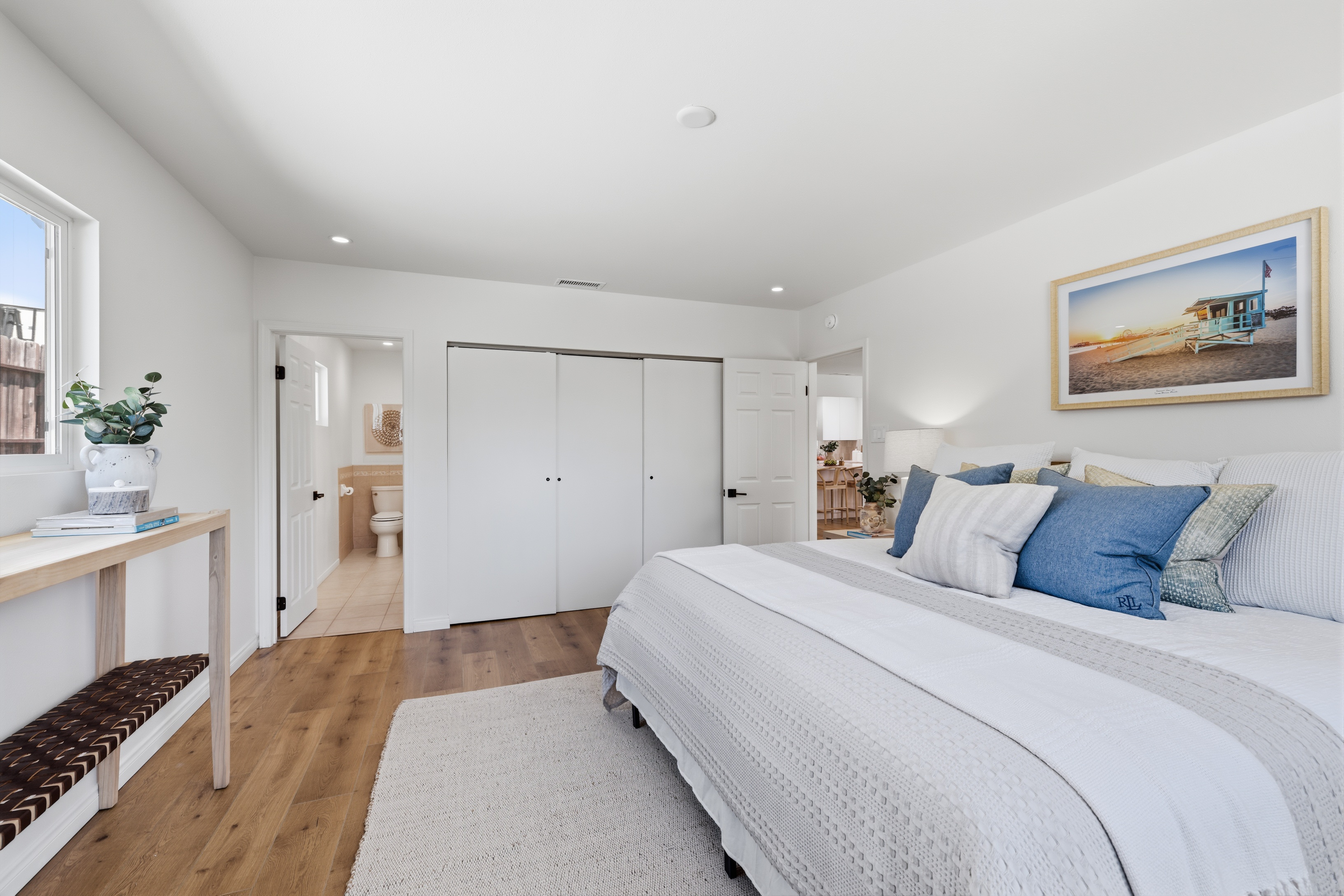  2418 Ives Lane, Redondo Beach, CA 90278 - 物件實景