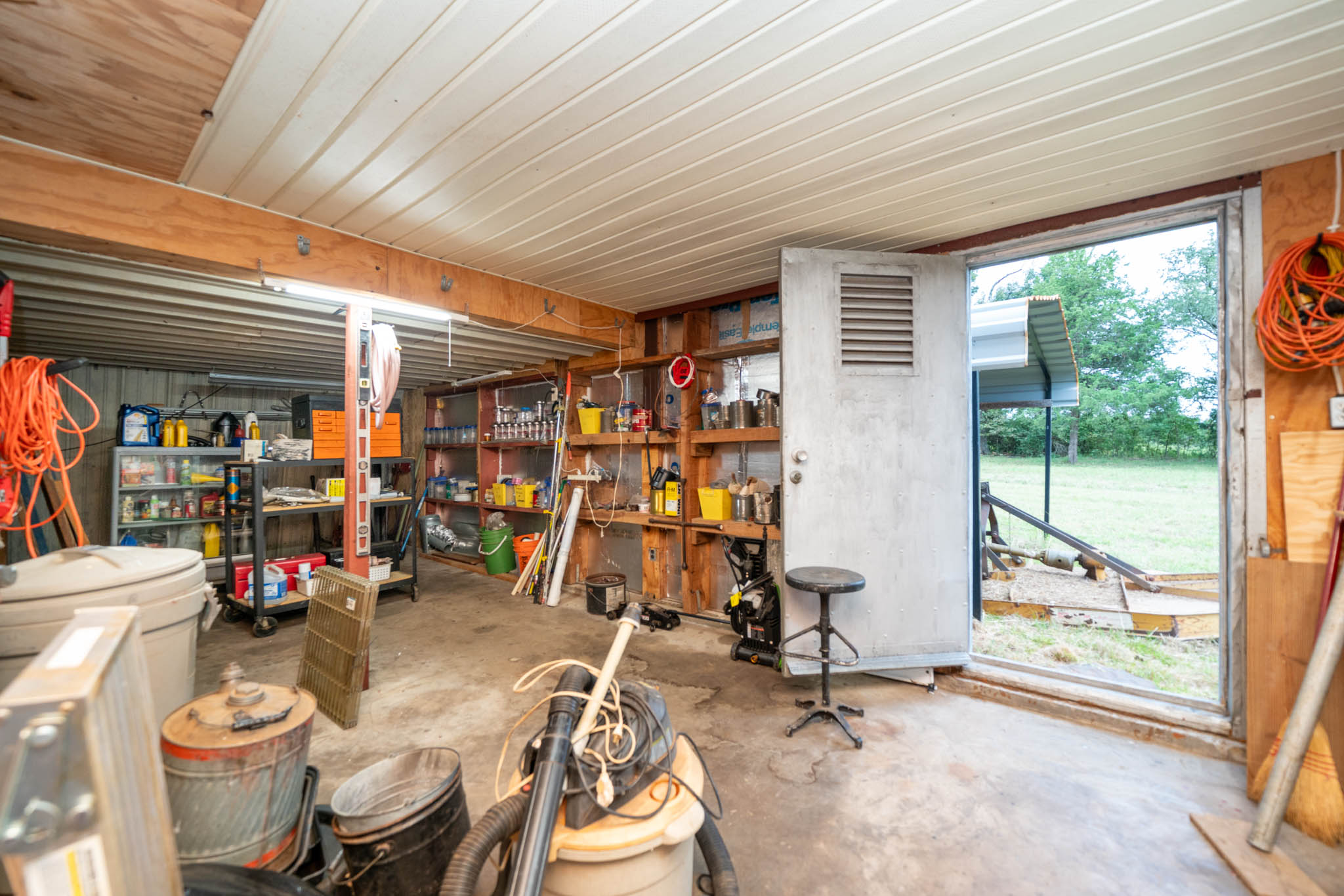 Jacksonville, Texas, 75766, United States, 4 Bedrooms Bedrooms, ,2 BathroomsBathrooms,Residential,For Sale,1974888