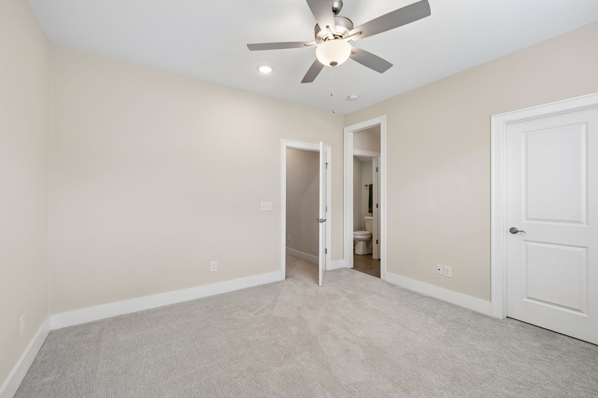  3287 Sassafras Ln, Thompsons Station, TN, 37179 - 物件實景