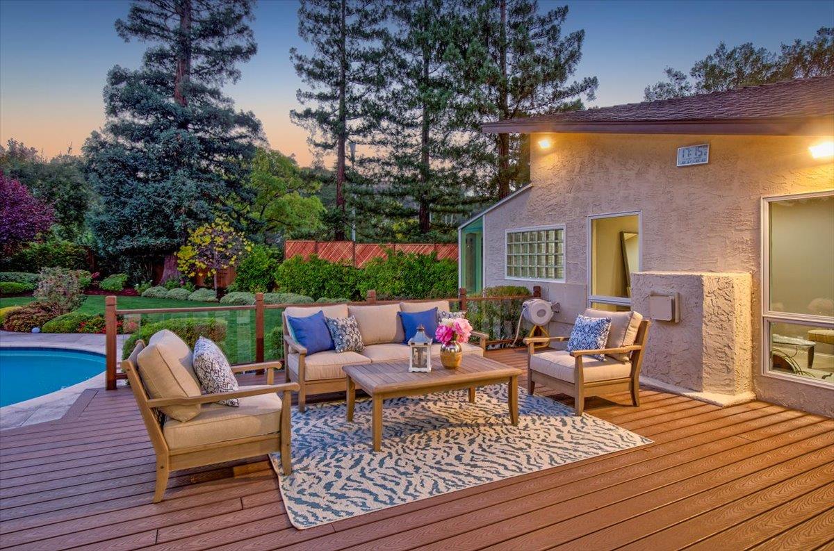 Saratoga, California, 95070, United States, 5 Bedrooms Bedrooms, ,3 BathroomsBathrooms,Residential,For Sale,1989664