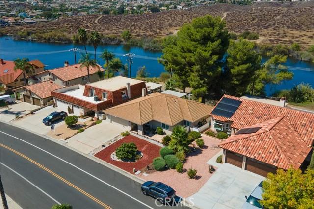 Canyon Lake, California, 92587, United States, 3 Bedrooms Bedrooms, ,2 BathroomsBathrooms,Residential,For Sale,1949810